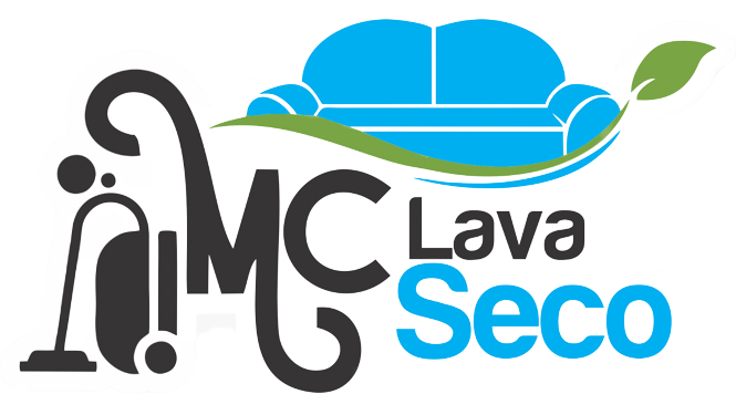 MC Lava Seco